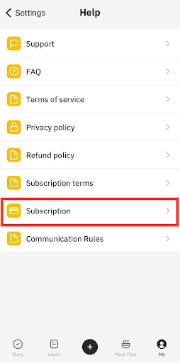 EN_How_do_I_cancel_the_subscription__3.jpg