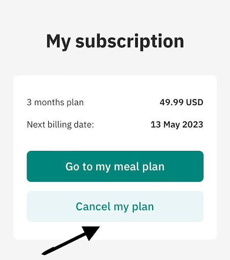 EN_How_do_I_cancel_the_subscription__4.jpg