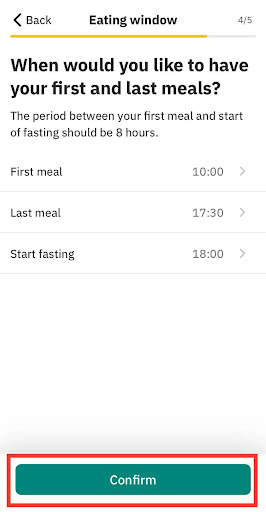 EN_How_do_I_use_Fasting_5.jpg
