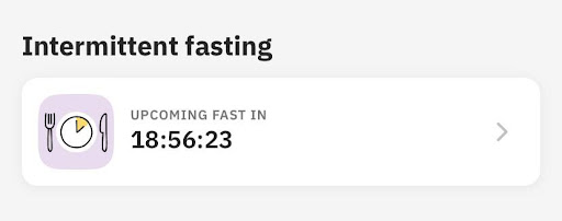 EN_How_do_I_use_Fasting_8.jpg