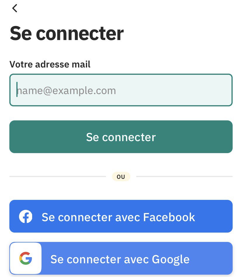 FR_I_paid_but_the_app_asked_me_to_pay_again_2.jpg