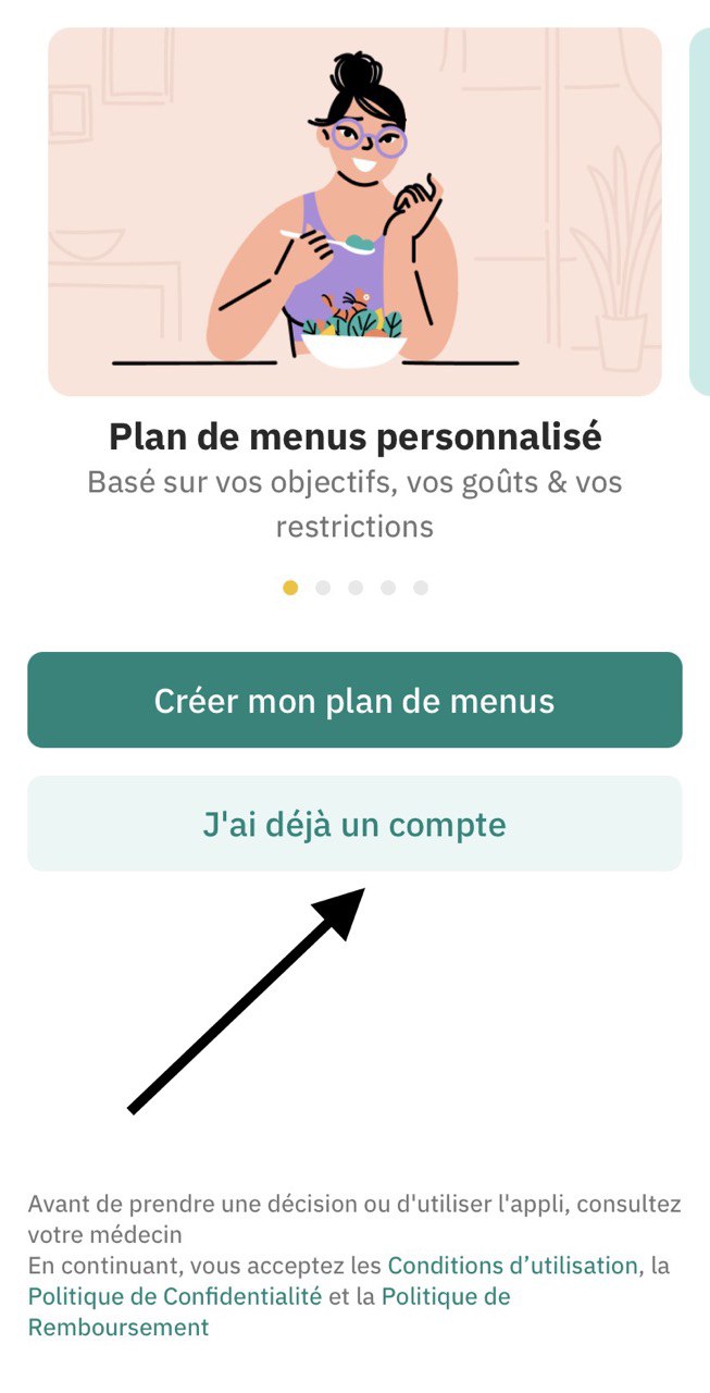 FR_I_paid_but_the_app_asked_me_to_pay_again_1.jpg