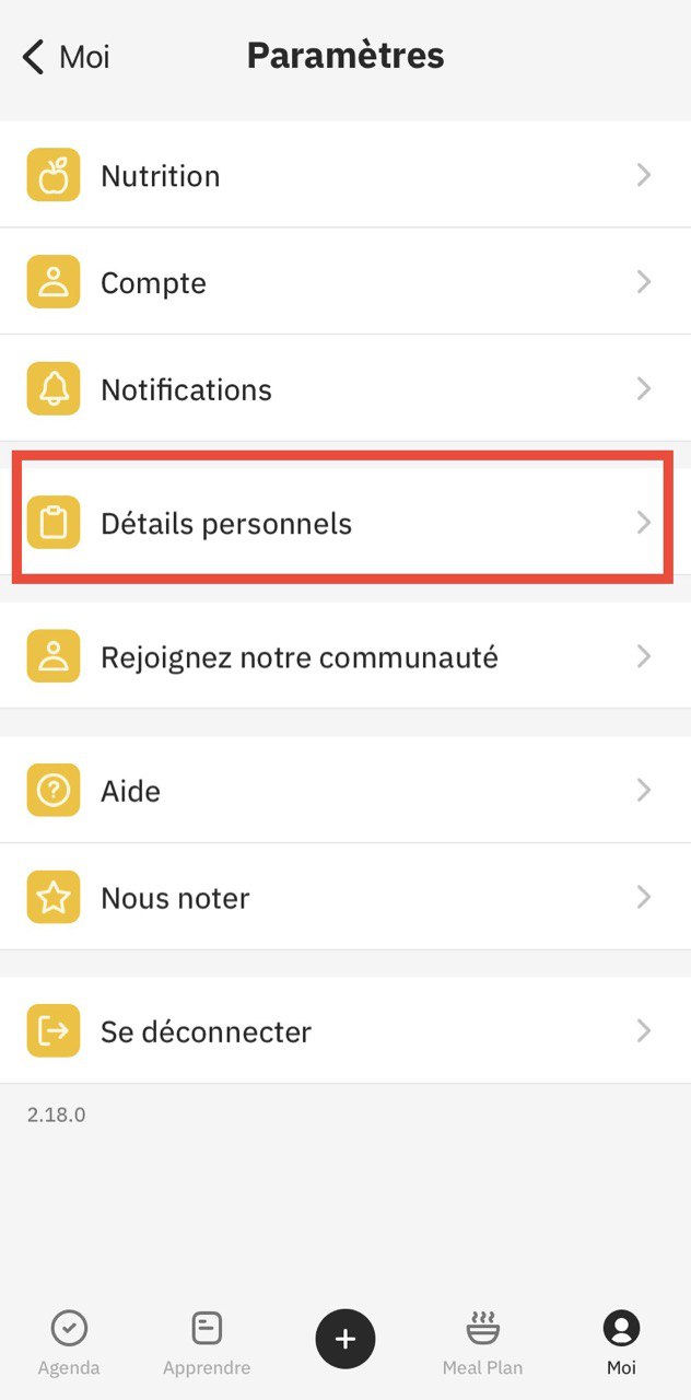 FR_What_is_my_subscription_renewal_date_2.jpg