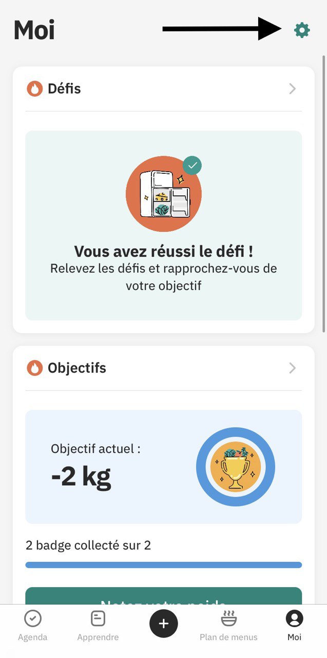 FR_How_to_get_notifications_about_my_Meals_and_Workouts_1.jpg