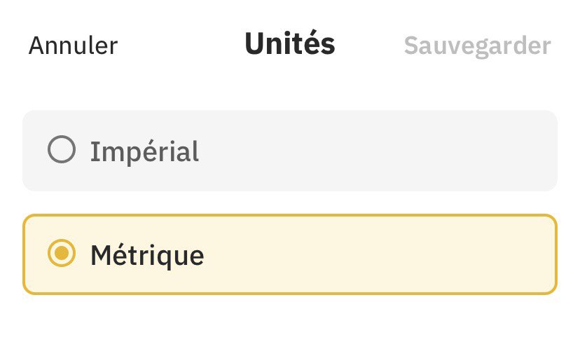 FR_How_do_I_change_my_units_of_measurement.jpg