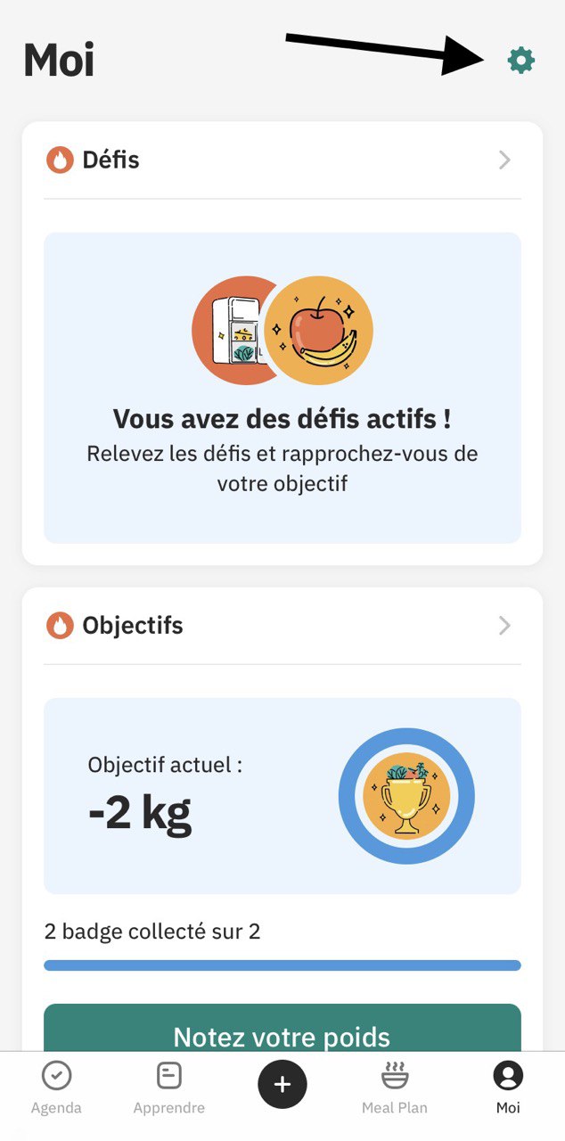FR_How_do_I_change_my_subscription_type_1.jpg