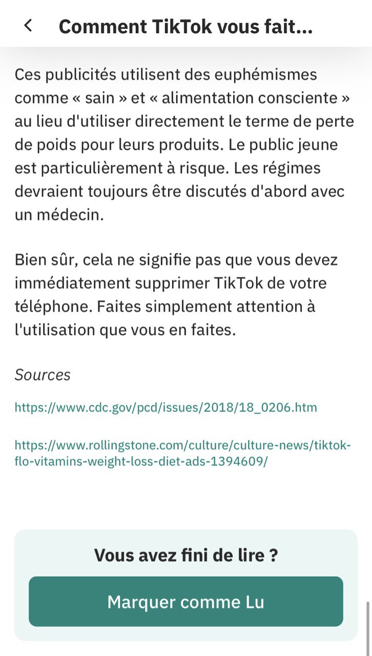 FR_Articles___Courses_2.jpg