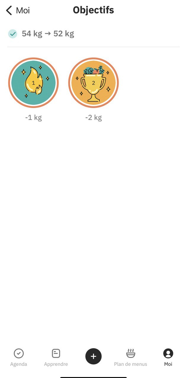 FR_How_to_reach_goals_and_collect_badges_4.jpg