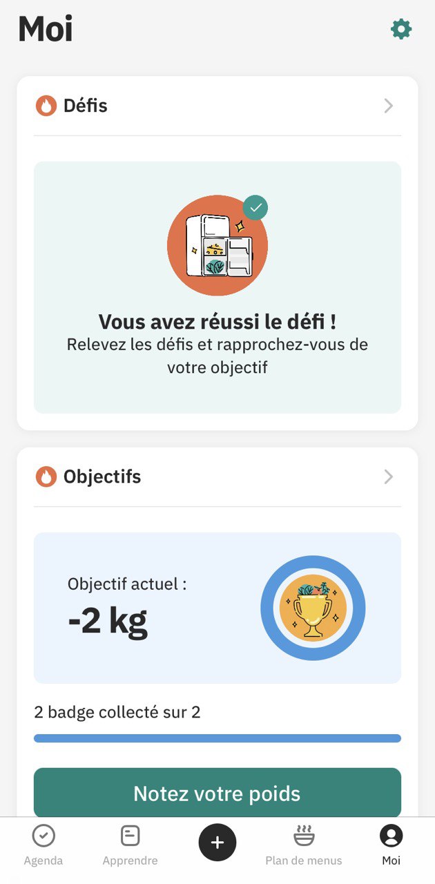 FR_How_to_reach_goals_and_collect_badges_3.jpg