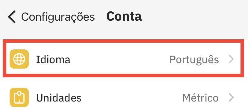 PT_How_do_I_change_my_language__2.jpg