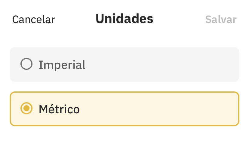 PT_How_do_I_change_my_units_of_measurement__2.jpg