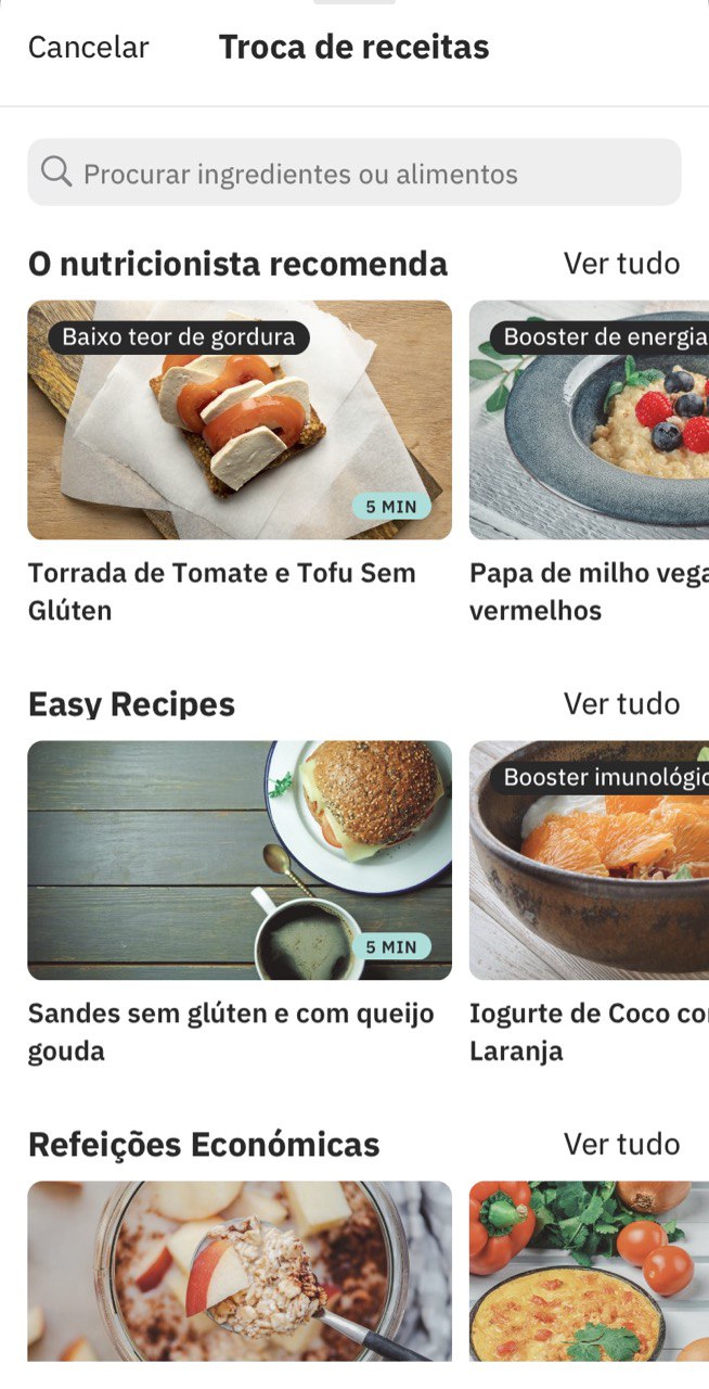 PT_How_do_I_change_a_recipe__3.jpg