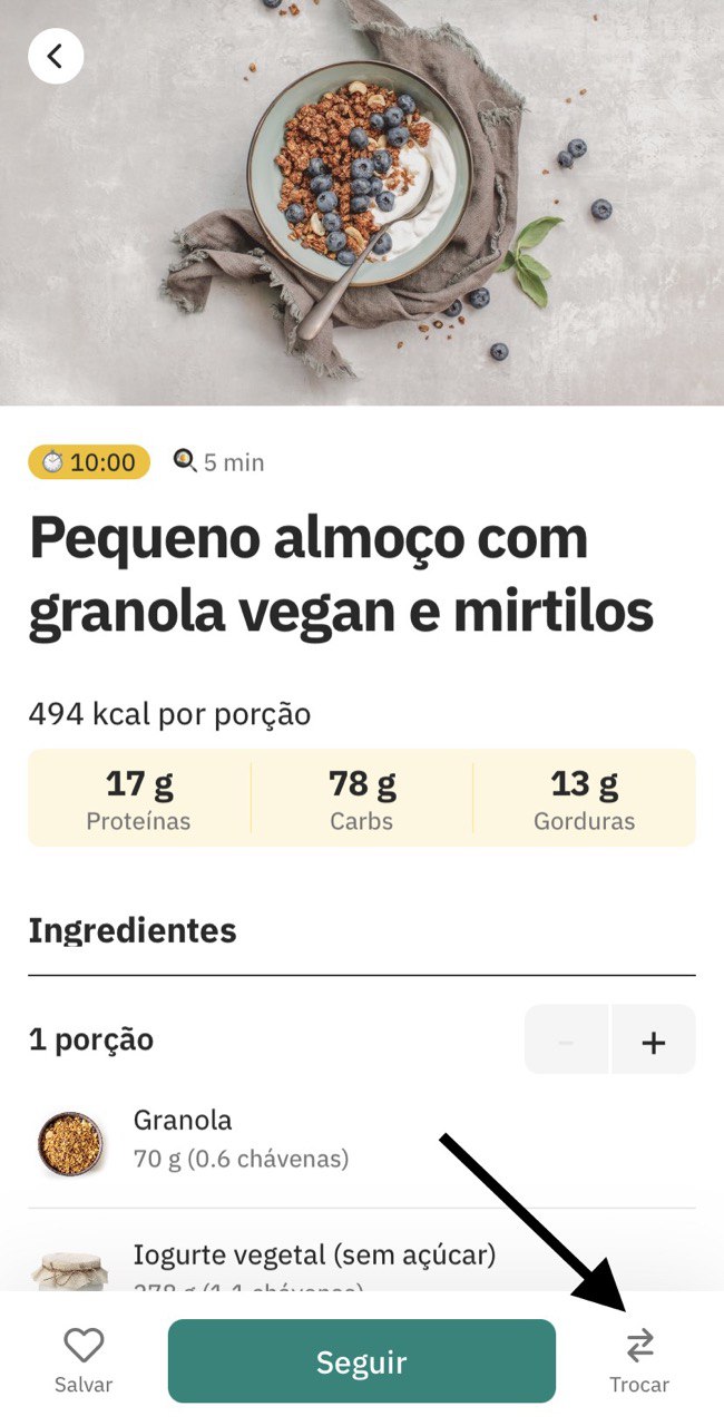 PT_How_do_I_change_a_recipe___2.jpg