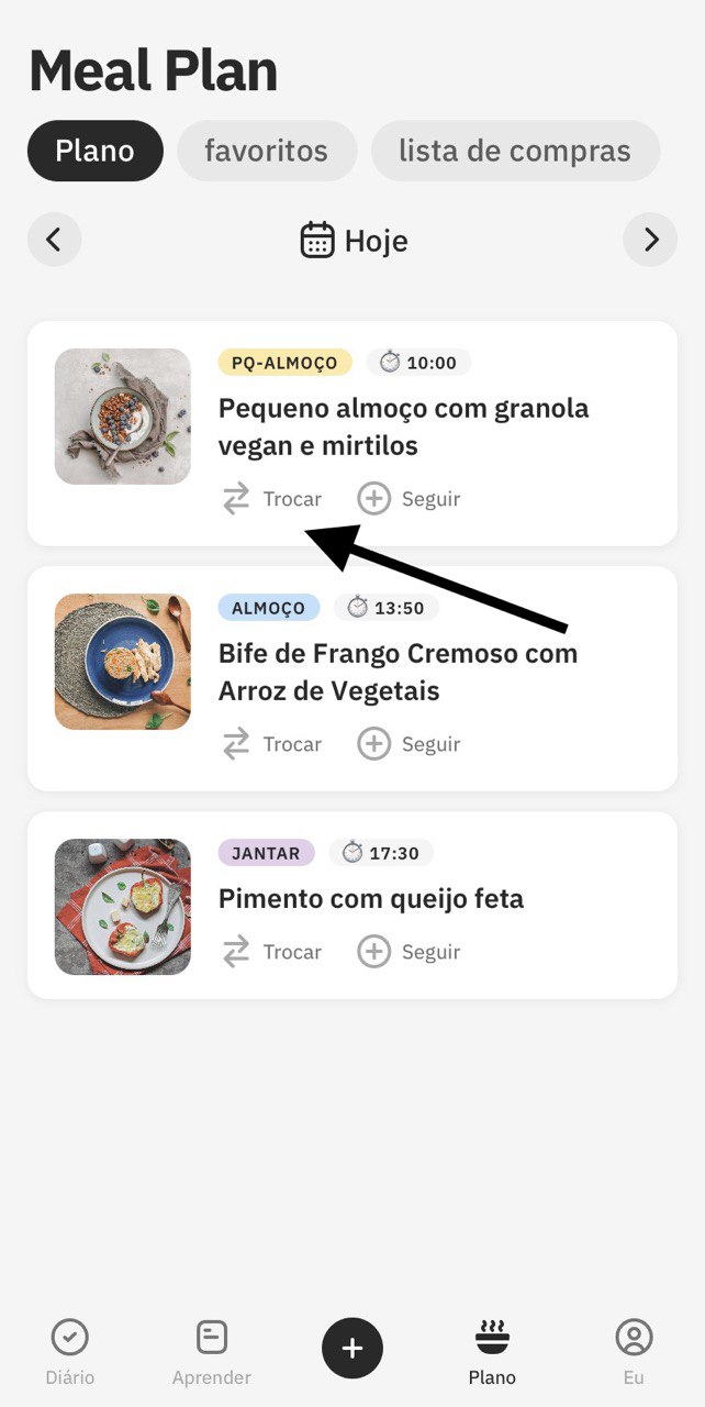 PT_How_do_I_change_a_recipe_.jpg