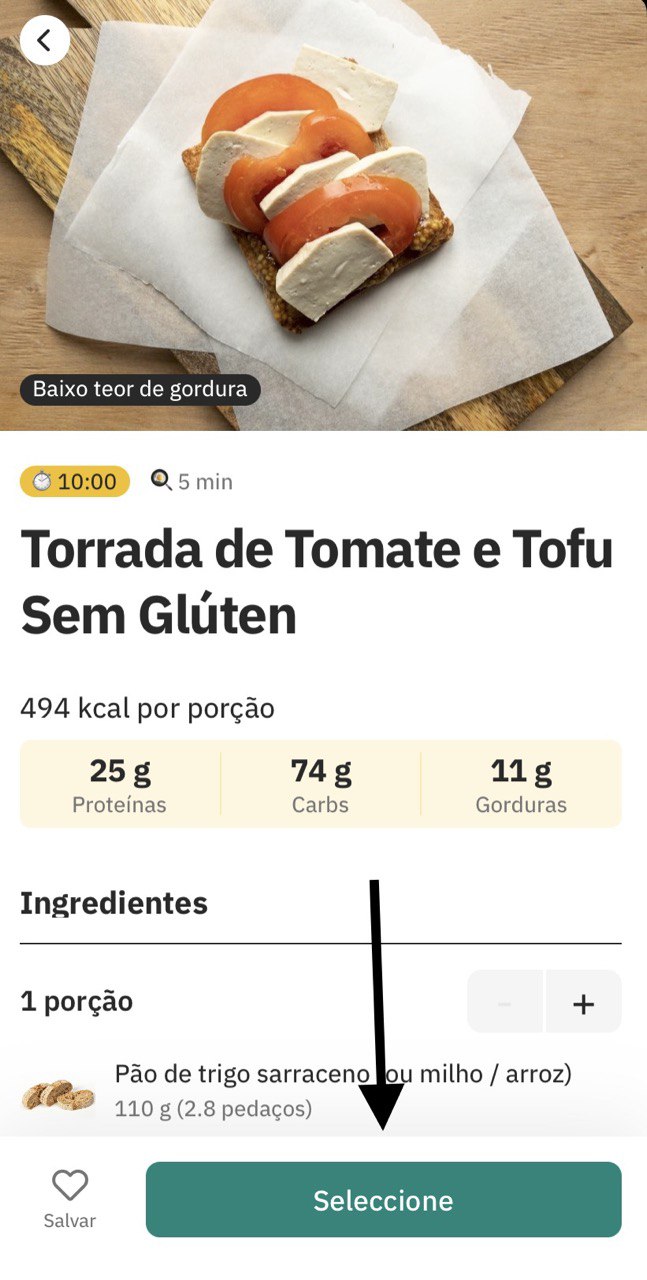 PT_How_do_I_change_a_recipe__4.jpg