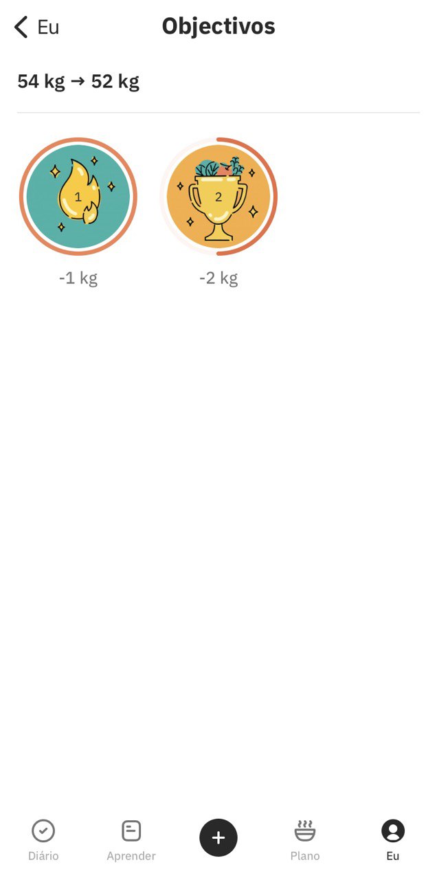 PT_How_to_reach_goals_and_collect_badges_4.jpg