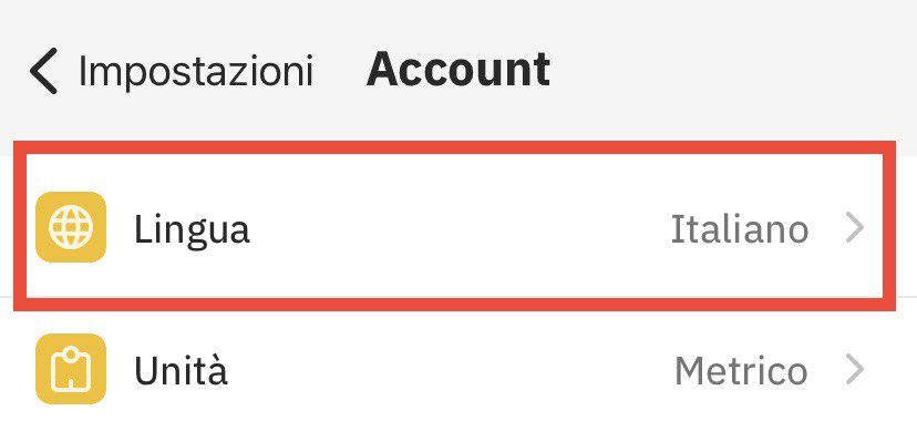 IT_How_do_I_change_my_language_2.jpg