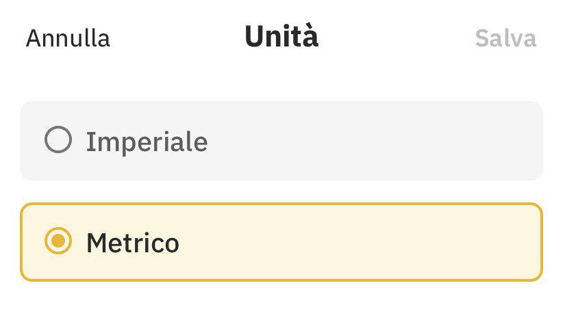 IT_How_do_I_change_my_units_of_measurement_2.jpg