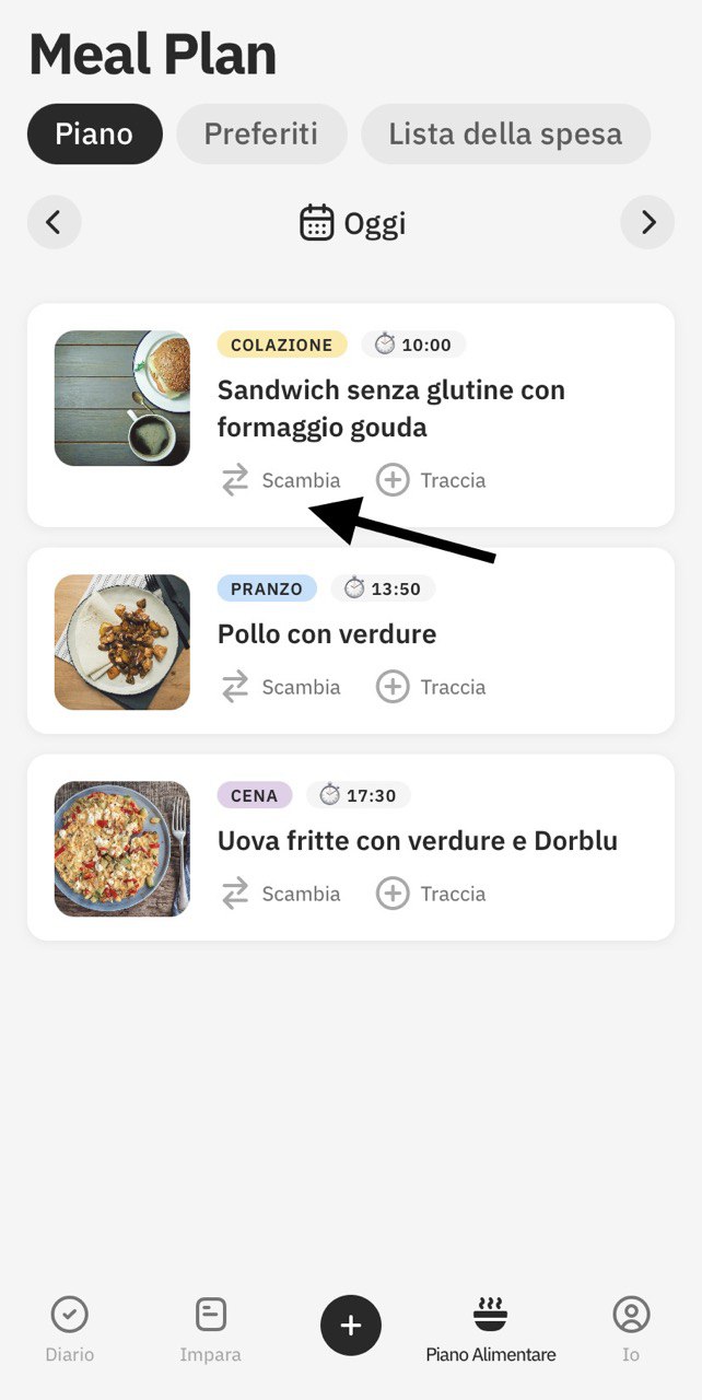 IT_How_do_I_change_a_recipe_1.jpg
