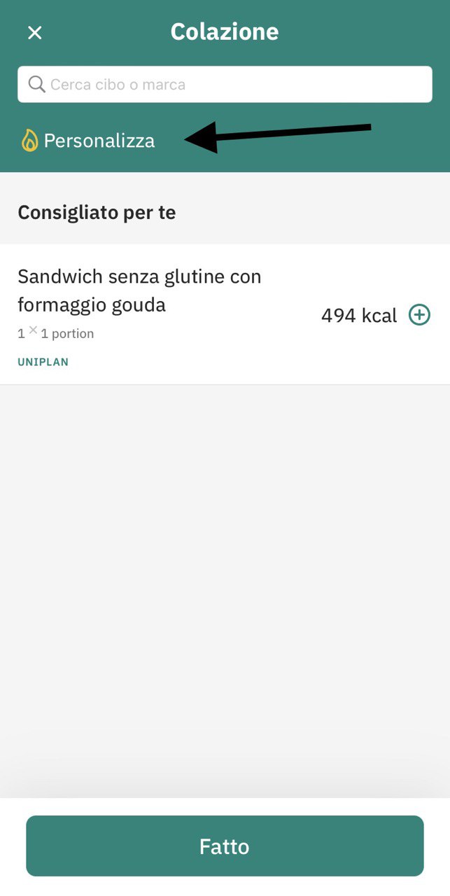 IT_How_do_I_add_my_own_meals_4.jpg