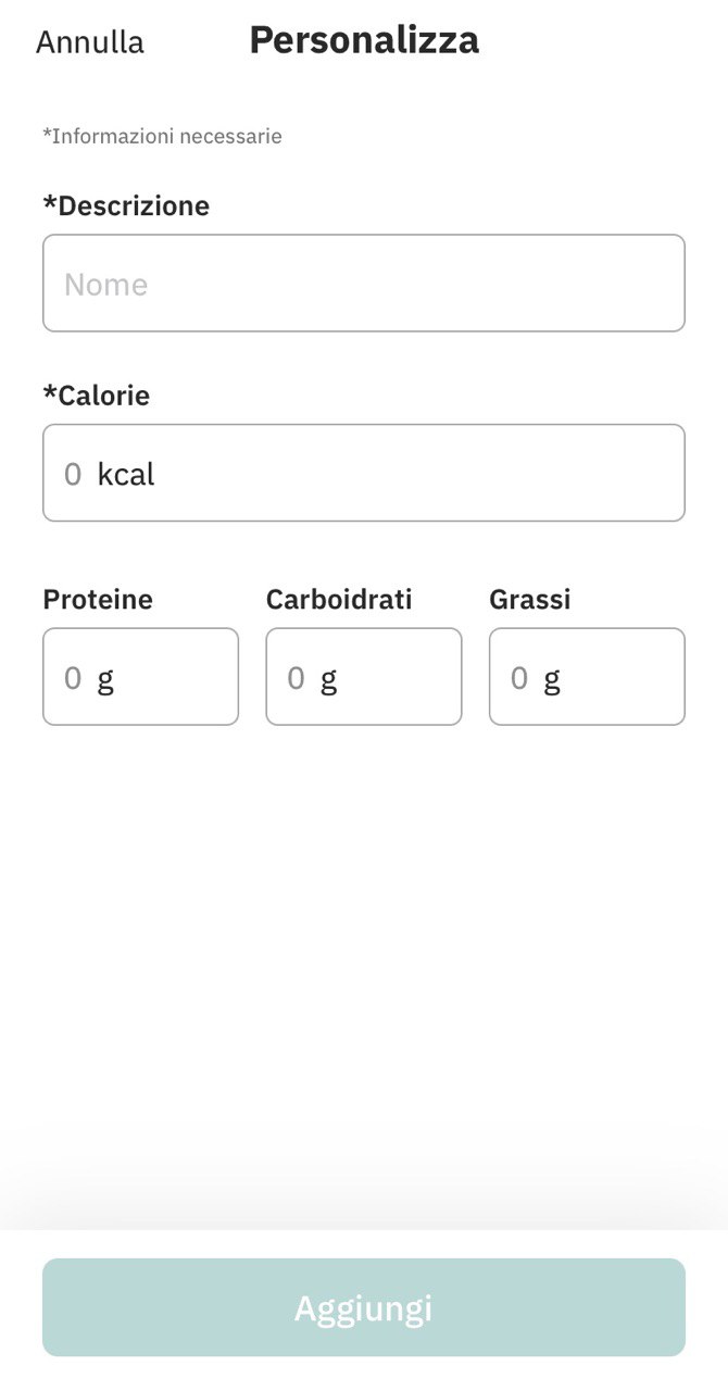 IT_How_do_I_add_my_own_meals_5.jpg