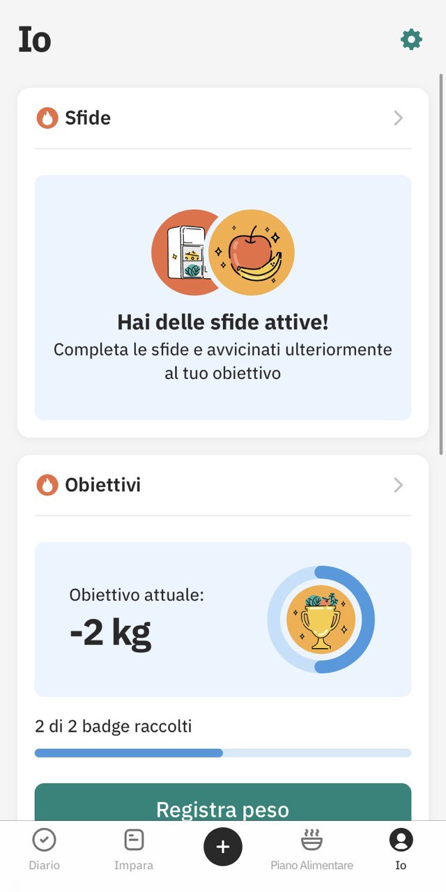 IT_How_to_reach_goals_and_collect_badges_3.jpg