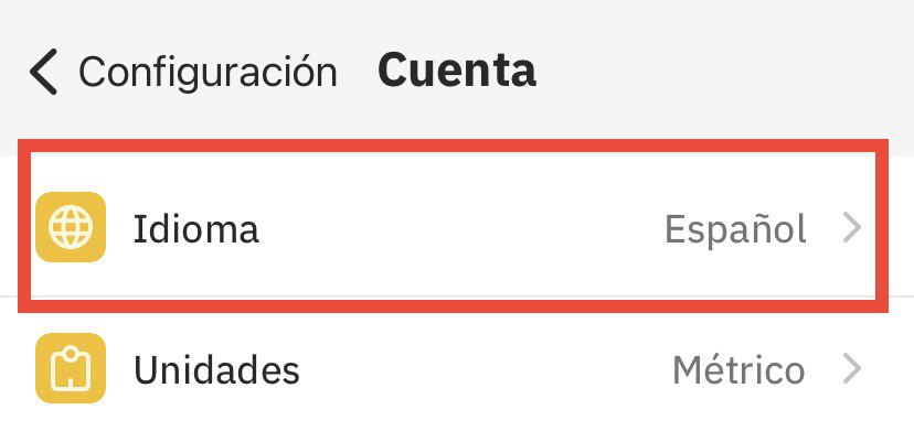 ES_How_do_I_change_my_language_2.jpg