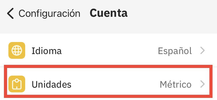 ES_How_do_I_change_my_units_of_measurement_1.jpg