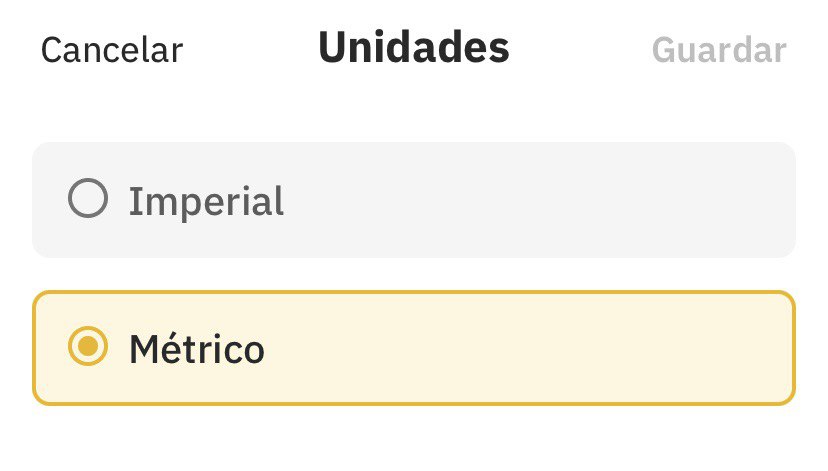 ES_How_do_I_change_my_units_of_measurement_2.jpg