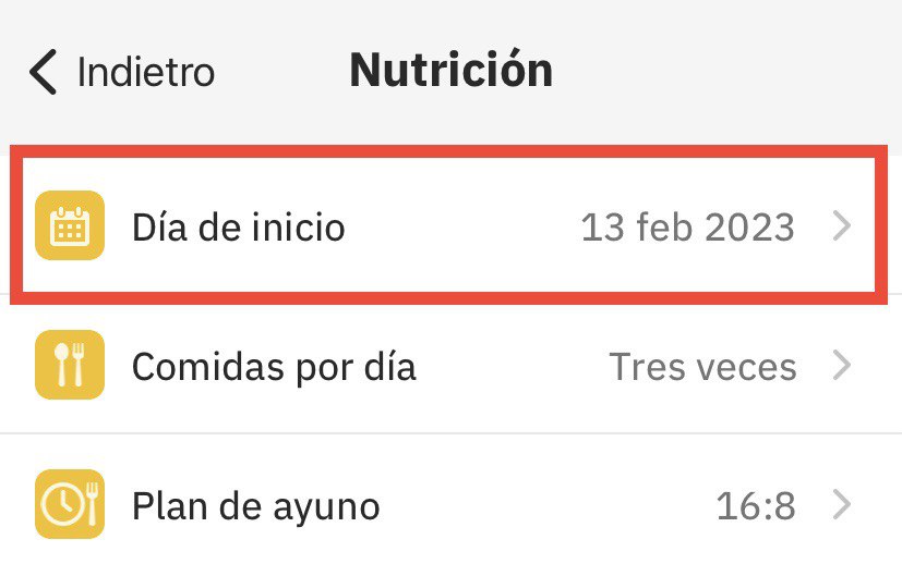 ES_How_do_I_change_the_start_date_2.jpg