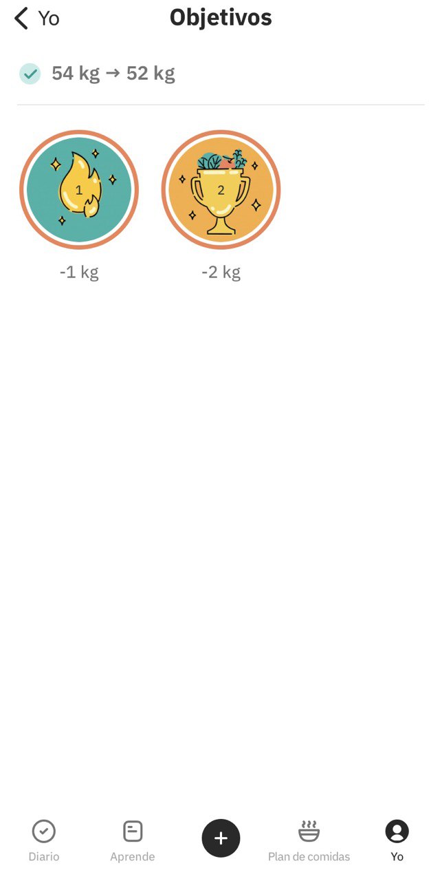ES_How_to_reach_goals_and_collect_badges_4.jpg
