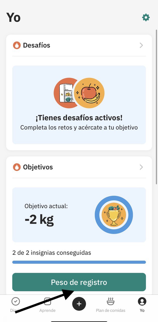 ES_How_to_reach_goals_and_collect_badges_2.jpg