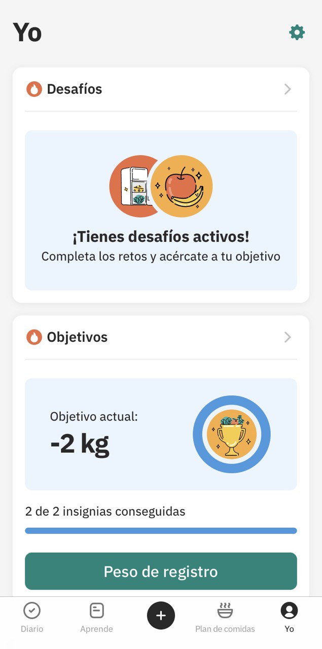 ES_How_to_reach_goals_and_collect_badges_3.jpg