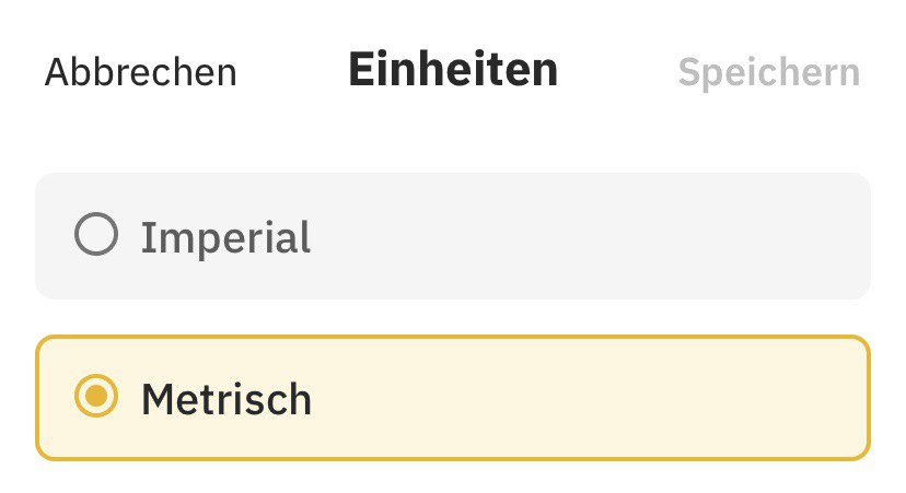 DE_How_do_I_change_my_units_of_measurement_2.jpg