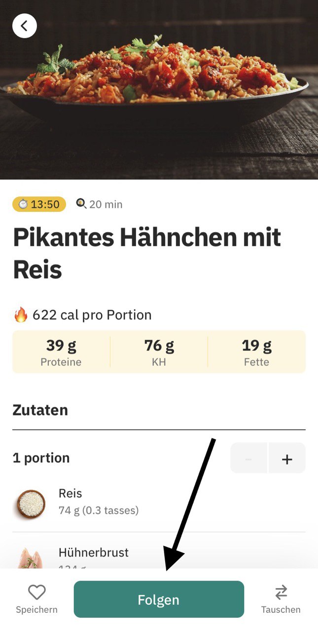 DE_Tracking_meals.jpg