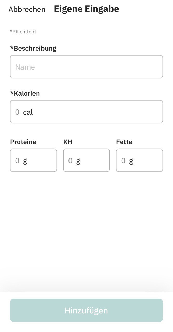 DE_How_do_I_add_my_own_meals_5.jpg