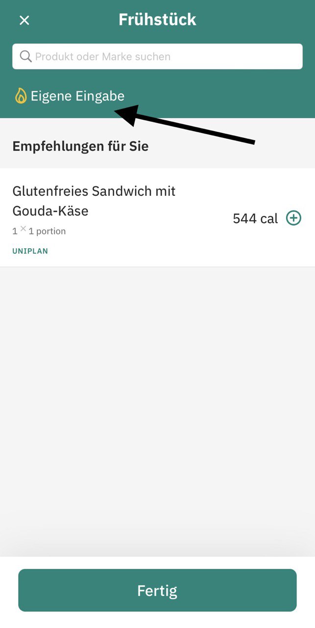 DE_How_do_I_add_my_own_meals_4.jpg