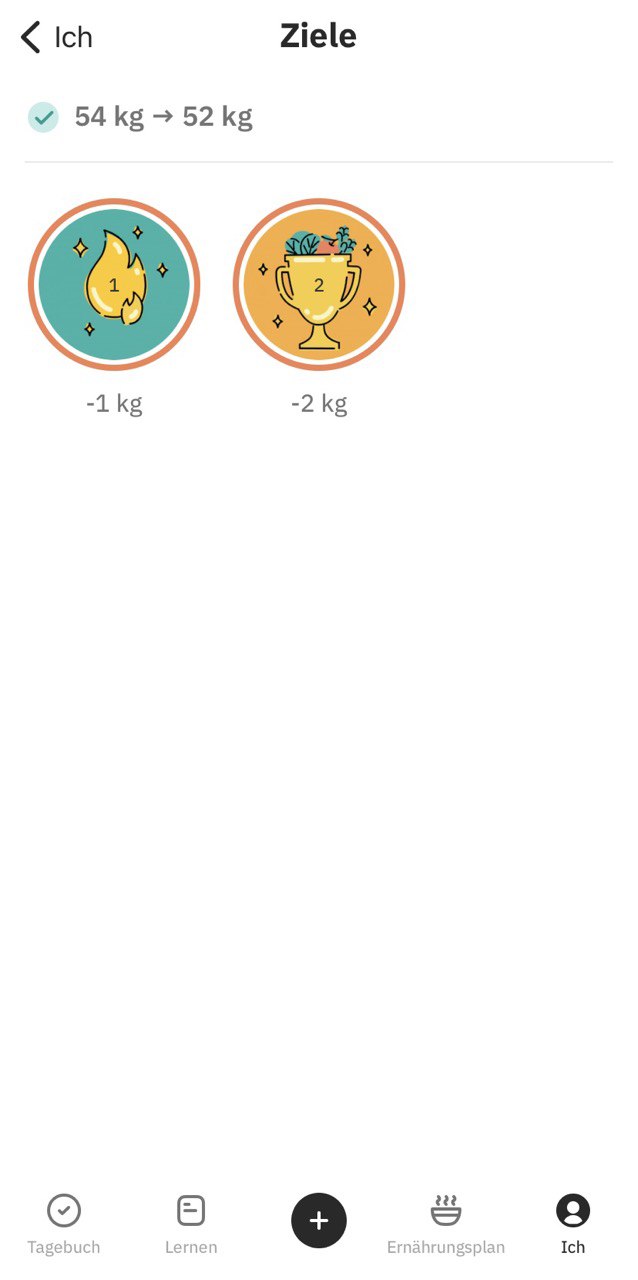 DE_How_to_reach_goals_and_collect_badges_4.jpg