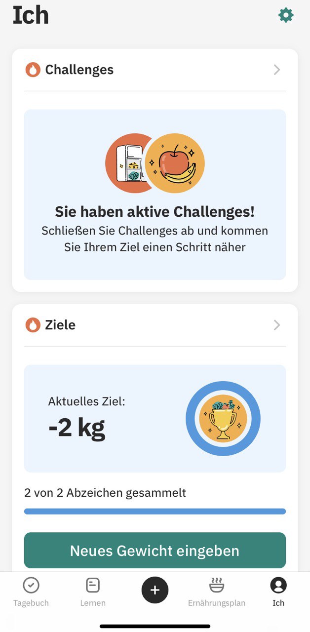 DE_How_to_reach_goals_and_collect_badges_3.jpg