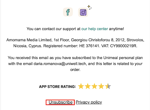 EN_How_to_unsubscribe_from_mailing_list.png
