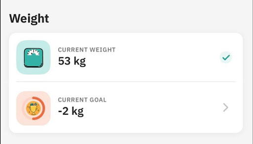 EN_Weight_tracker_1.jpg