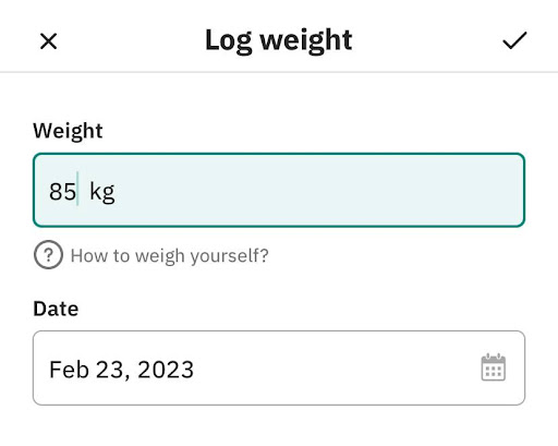 EN_Weight_tracker_3.jpg