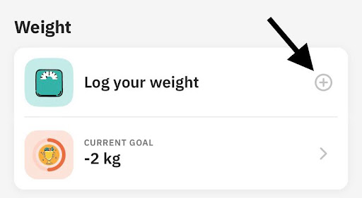 EN_Weight_tracker_2.jpg