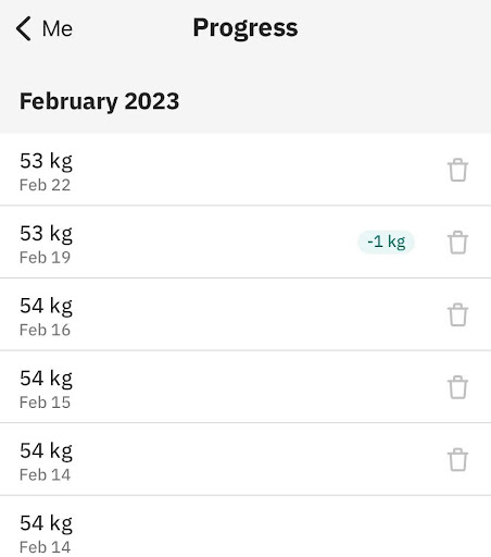 EN_Progress_2.jpg