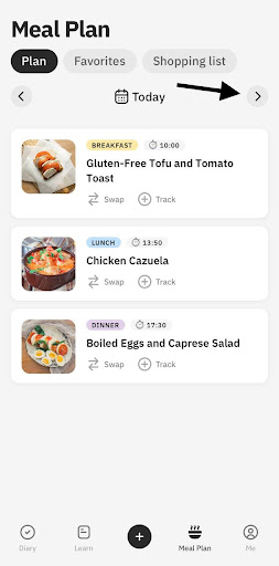EN_How_can_I_check_meals_for_the_next_days__2.jpg