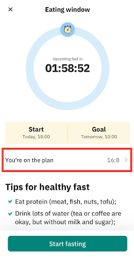 EN_How_can_I_change_my_Fasting_plan_7.jpg