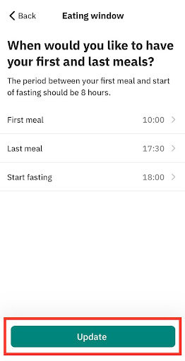 EN_How_can_I_change_my_Fasting_plan_9.jpg