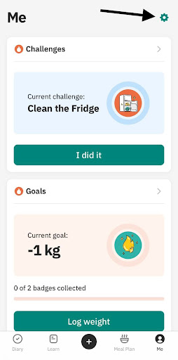 EN_How_can_I_change_my_Fasting_plan_1.jpg