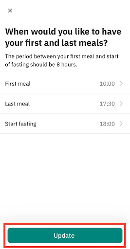 EN_How_can_I_change_my_Fasting_plan_5.jpg