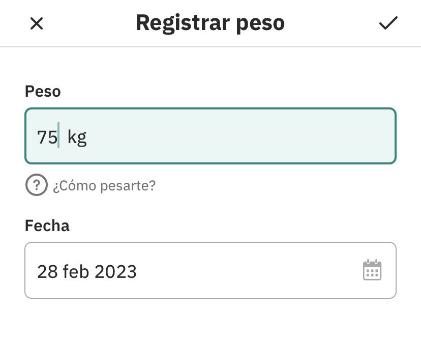 ES_Weight_tracker_2.jpg